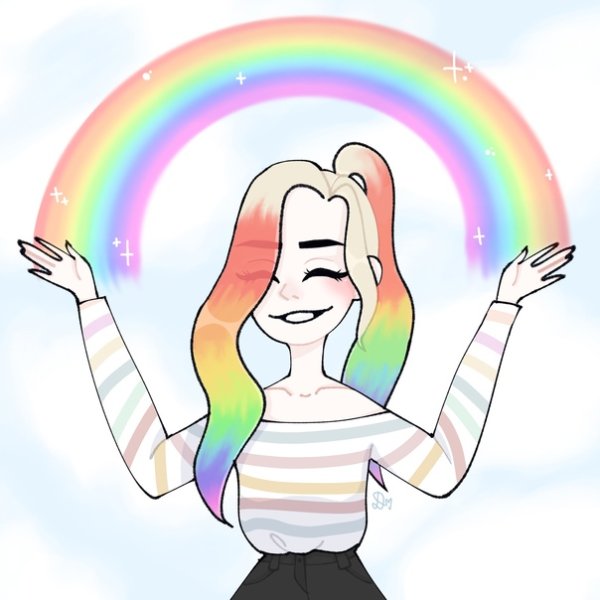 Йоши ЮТУБЕР