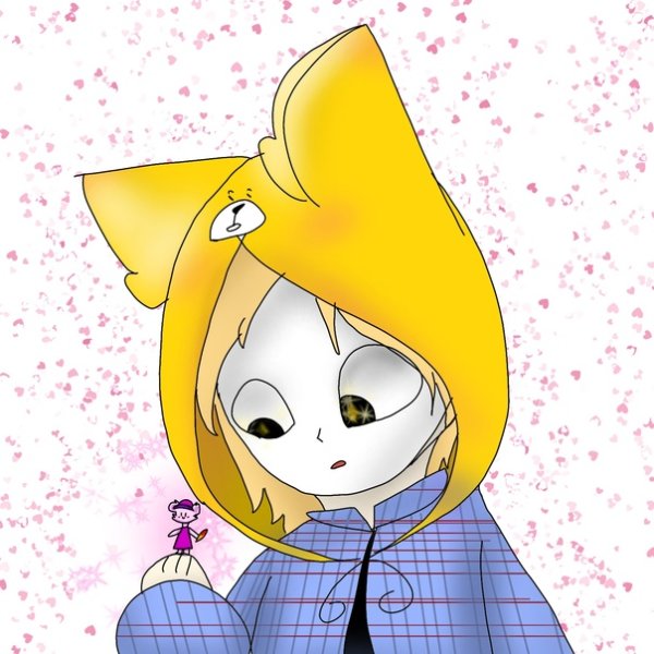 Ульяна арт ЮТУБЕР