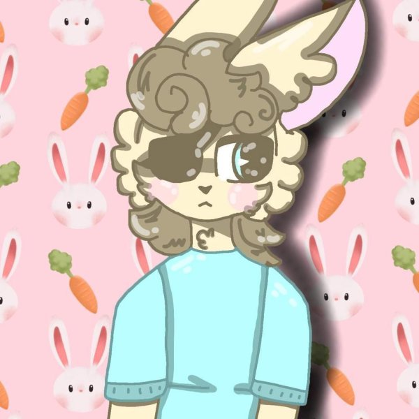 Йоши и Ульяна шип арт