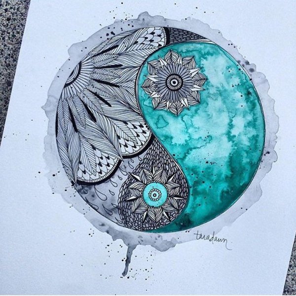 Артем Артяков картины