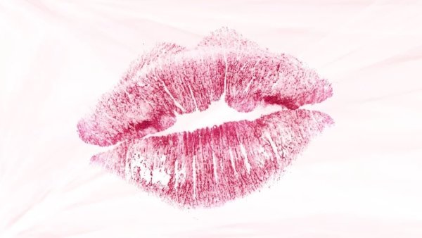 Картинки губ