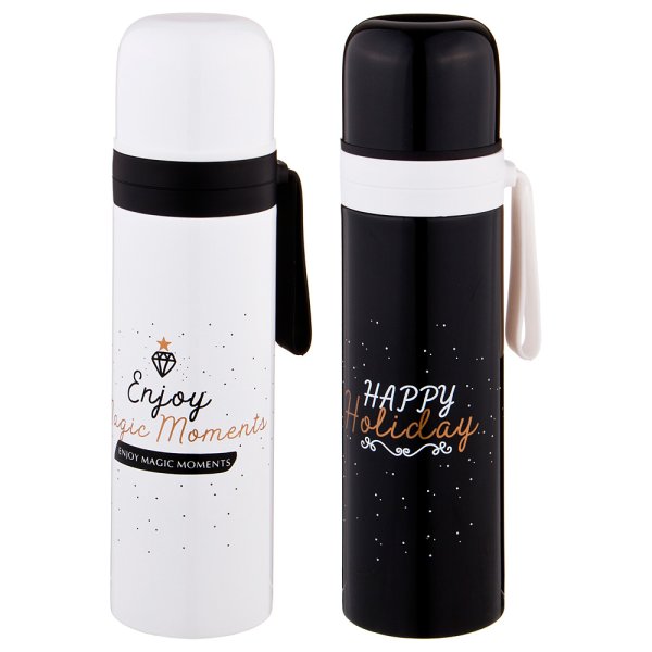 Термос 500 мл 266594