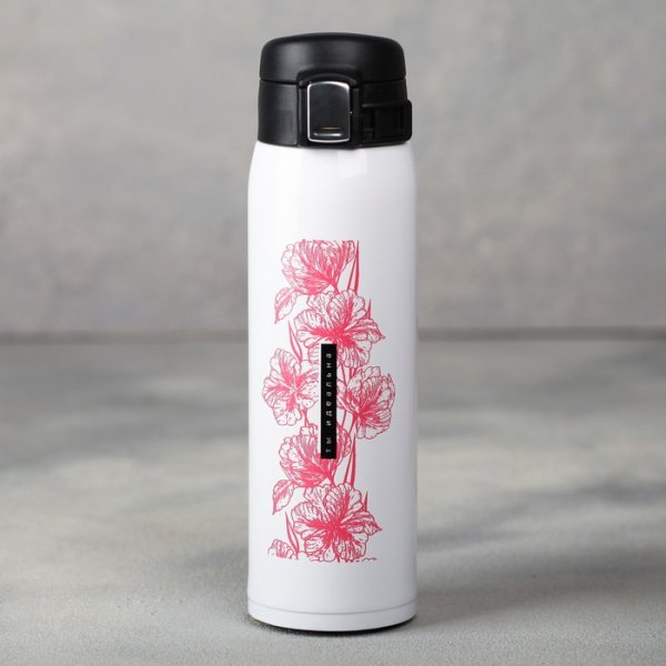 Термос Thermos 500мл