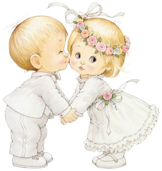 Ruth Morehead художник