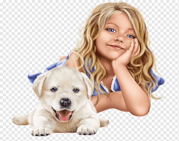 Малыши Ruth Morehead