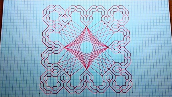 Р̆̈й̈с̆̈ў̈н̆̈о̆̈к̆̈ п̆̈о̆̈ к̆̈л̆̈ӗ̈т̆̈о̆̈ч̆̈к̆̈ӑ̈м̆̈