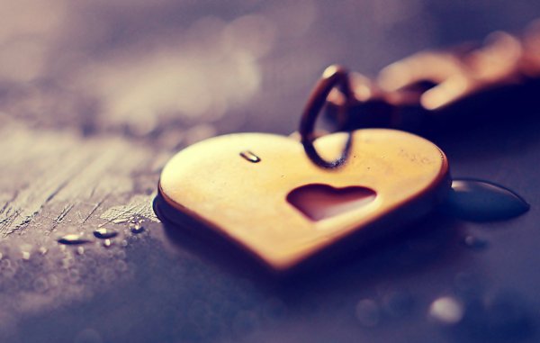 Картинки со смыслом