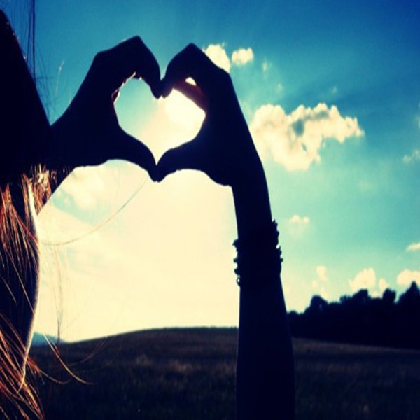 Смешные статусы для ватсапа