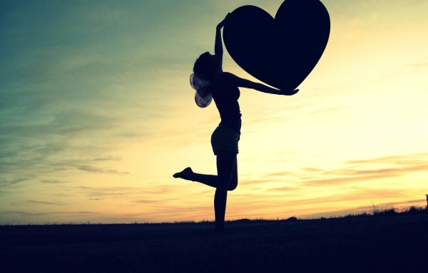 Статусы со смыслом