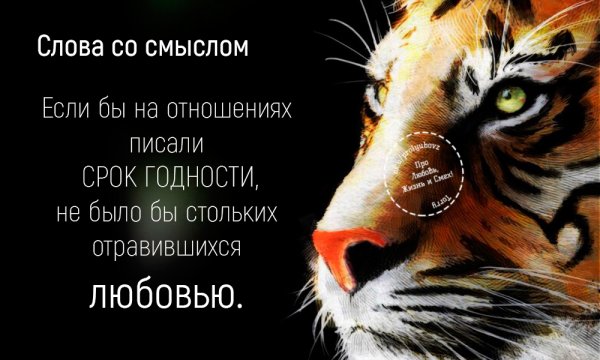 Крутая Рапунцель