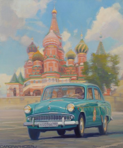 Петр Перешивайлов