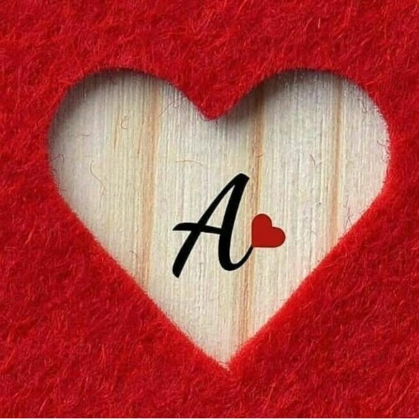 Ава для лучшей подруги