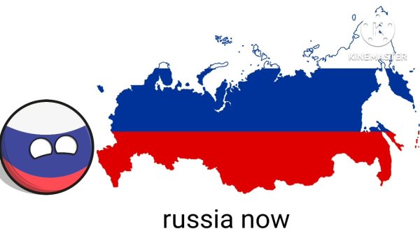 Плакат мы разные