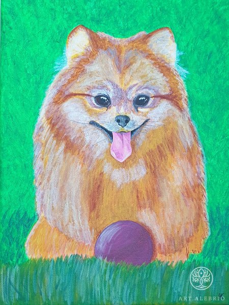 Рисунки то Ксении Куприковой легкие для начинающих животные