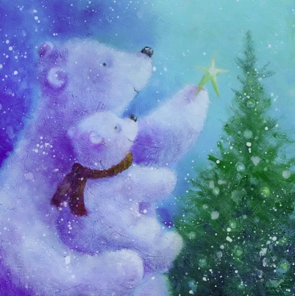 Художник Jan Pashley