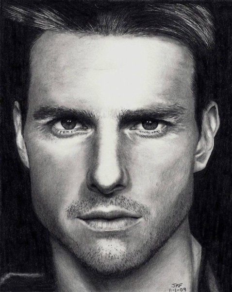 Вадим Ликадзияускас