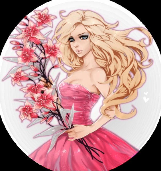 Гельмер Юлия