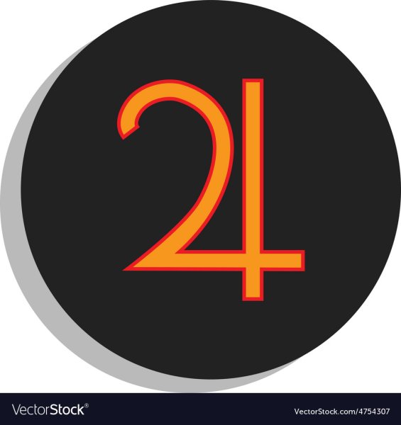 Юпитер знак символ