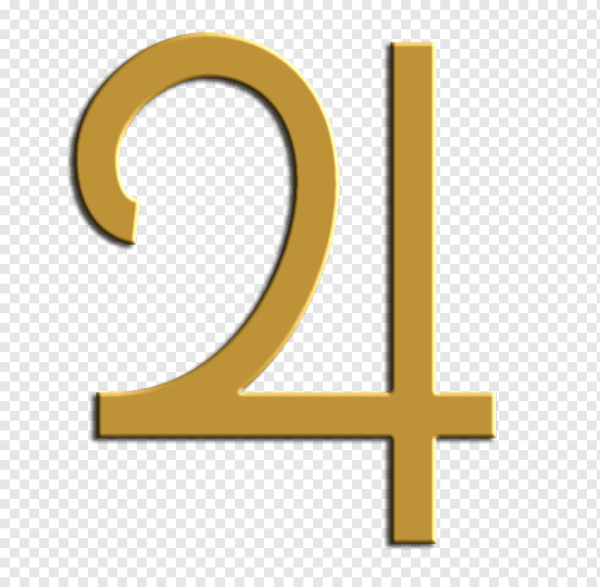 Знак Юпитера в астрологии