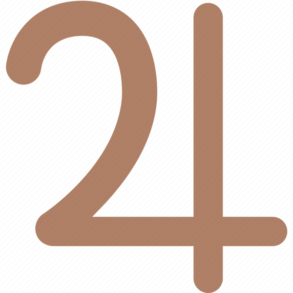 Юпитер знак символ