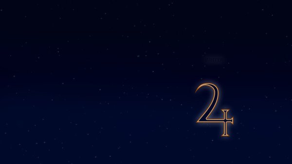 Знак Юпитера