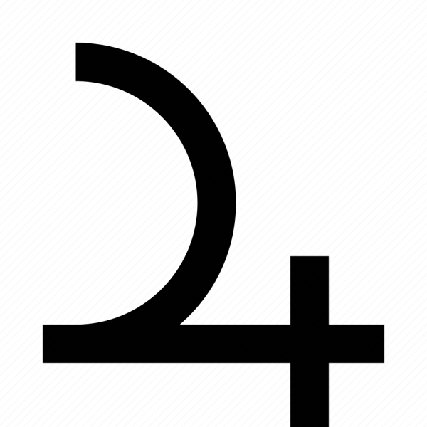 Юпитер в астрологии