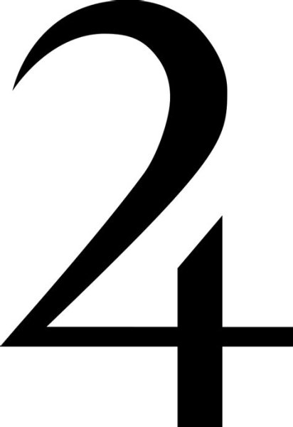 Знак планеты Юпитер