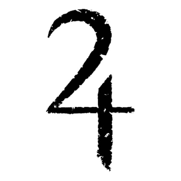 Знак планеты Юпитер