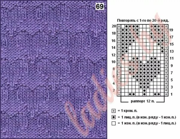 Схемы детских вышивок крестом для малышей