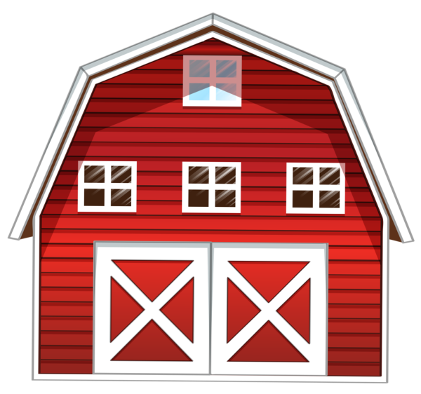 Как нарисовать дом