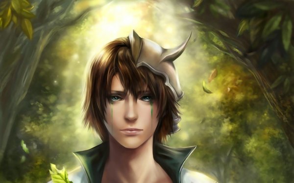 Хеллиана Валанди