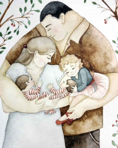 Раскраска сердечко