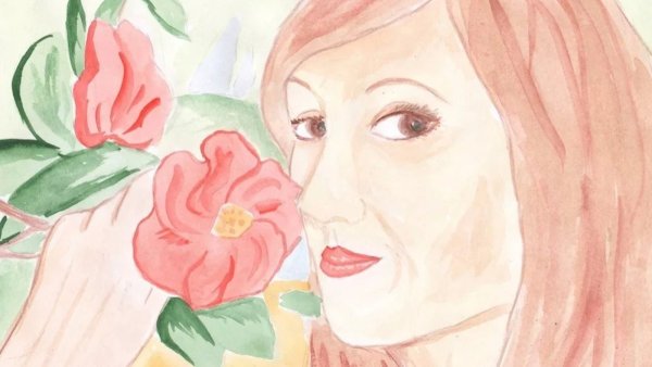 Сергей Панин исполнитель желаний картина