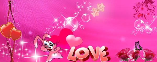 Роспись чашки