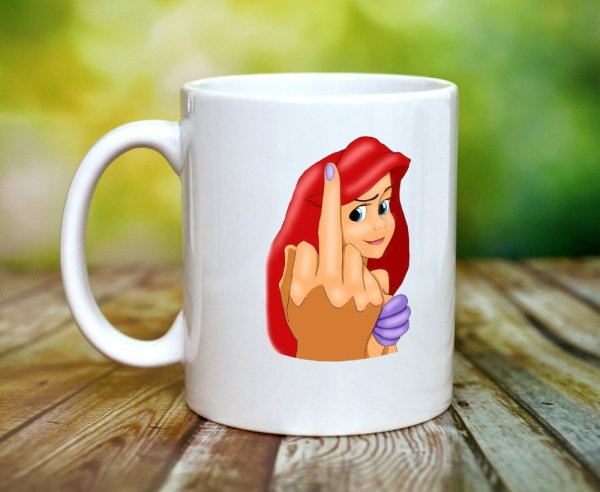 Кружки для детей