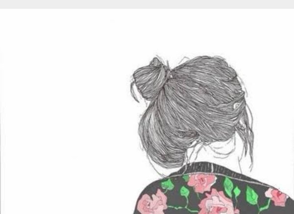 Топ рисунки