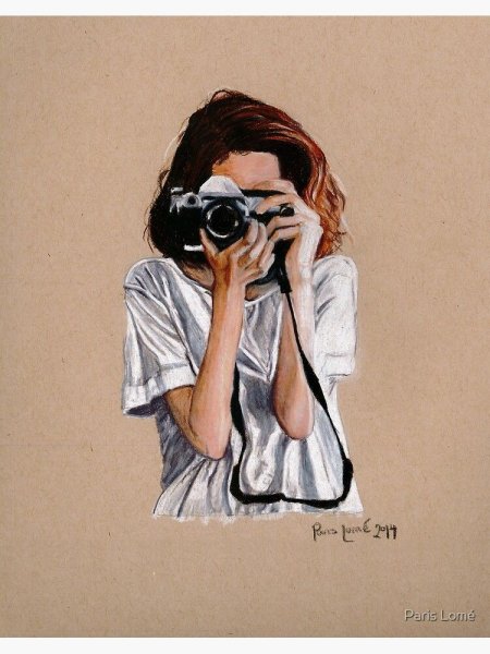 Марина Чельдиева