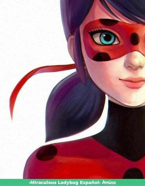 Леди баг и супер-кот