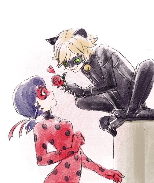 Marinette Сакимичан