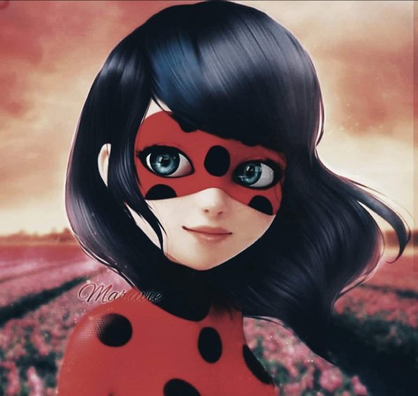 Леди баг и супер кот для срисовки