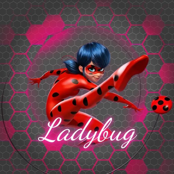 Кот Нуар Чиби