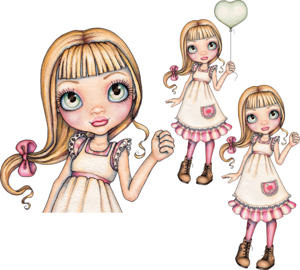 Светлана Митрохина