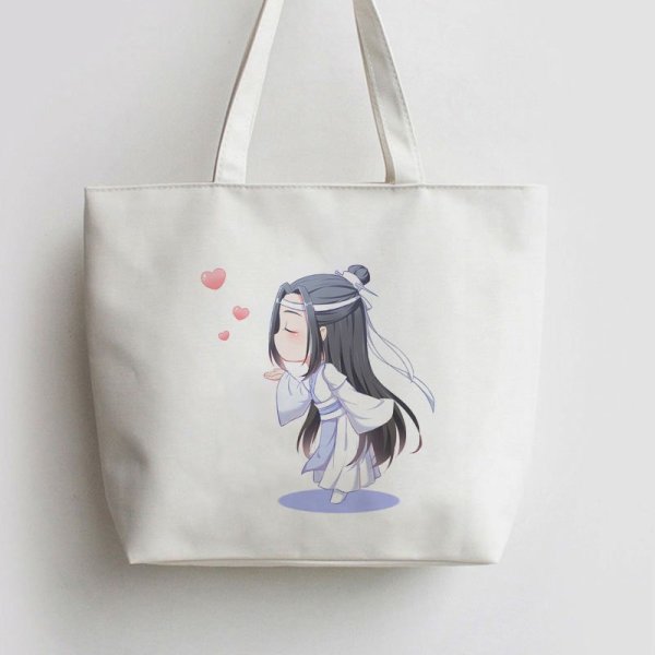 Роспись по ткани