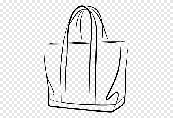 Мини тату лошадь