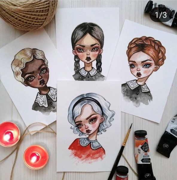 Шоппер Weasley сумка