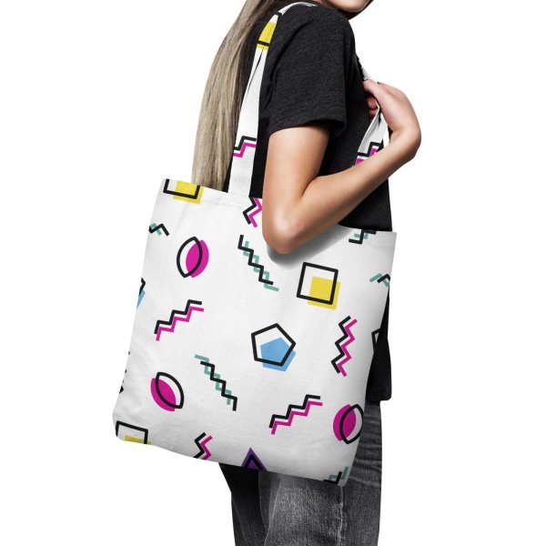 Милое тату эскиз