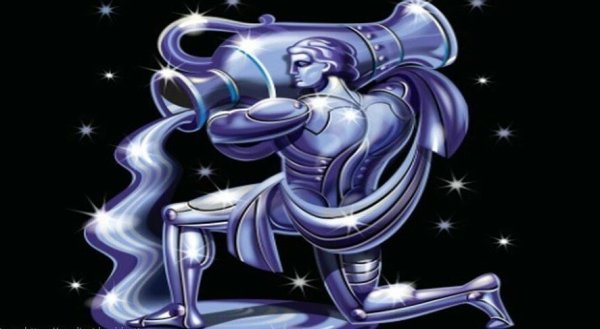 Знаки зодиака девушки