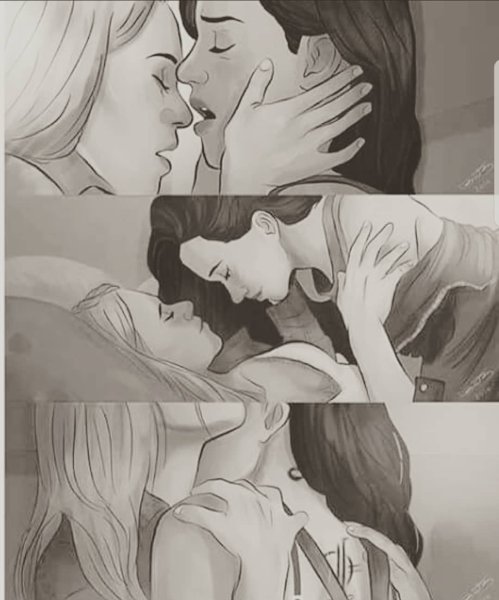 Фрида Кастелли