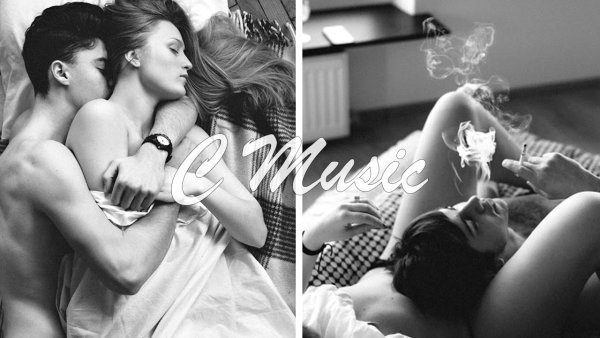 Художник-иллюстратор Морт Кунстлер