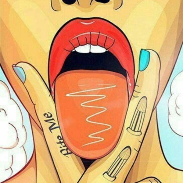 Роберт МАКГИННИС пианино